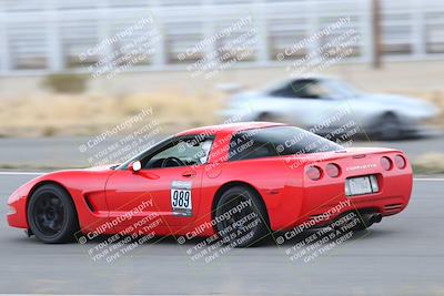 media/Dec-17-2023-Extreme Speed (Sun) [[f40702ba2b]]/4-Orange/turn 8/